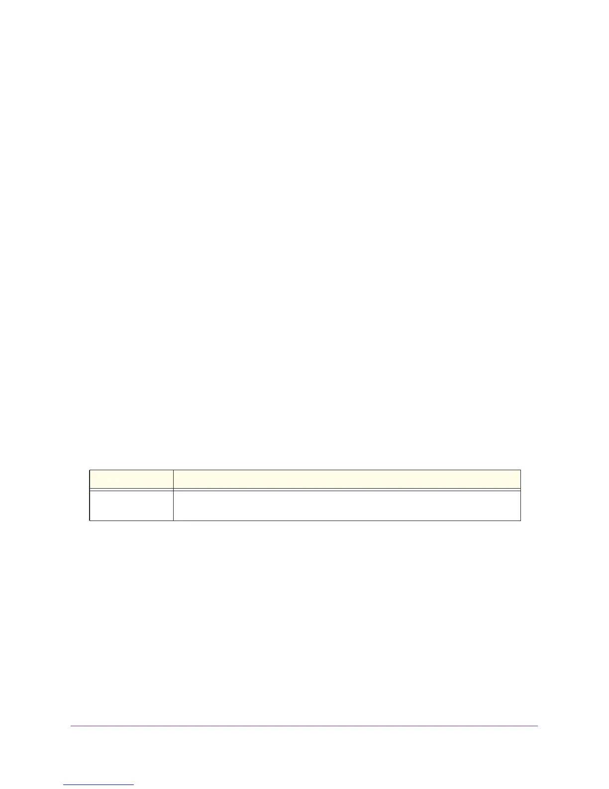 Page #399 background image