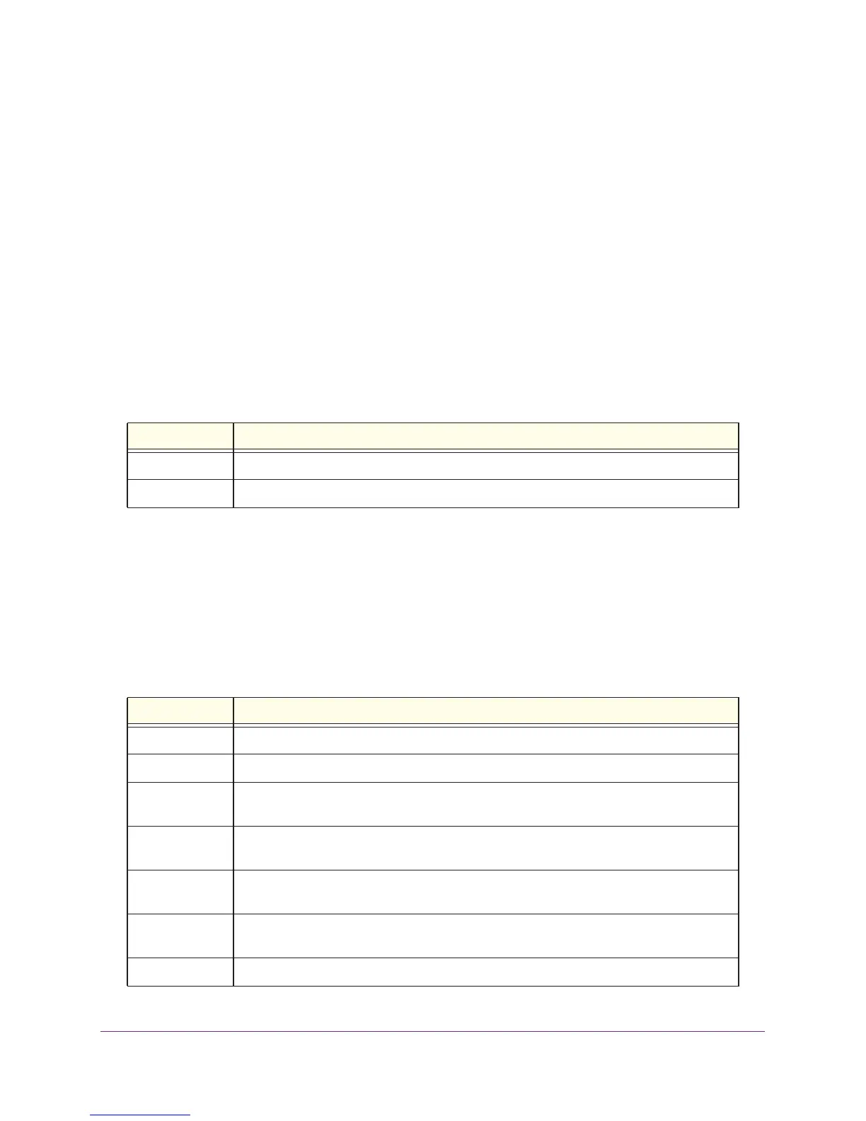 Page #439 background image