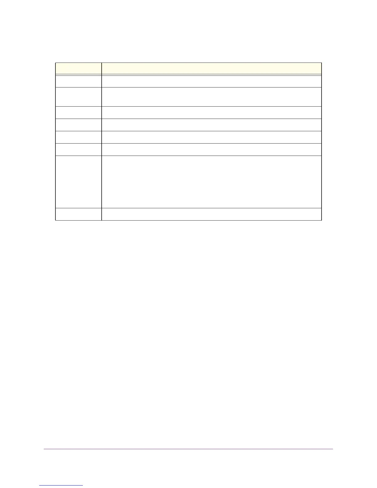 Page #451 background image