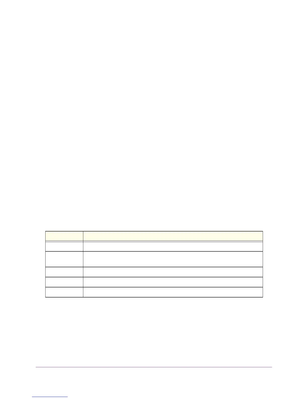 Page #460 background image