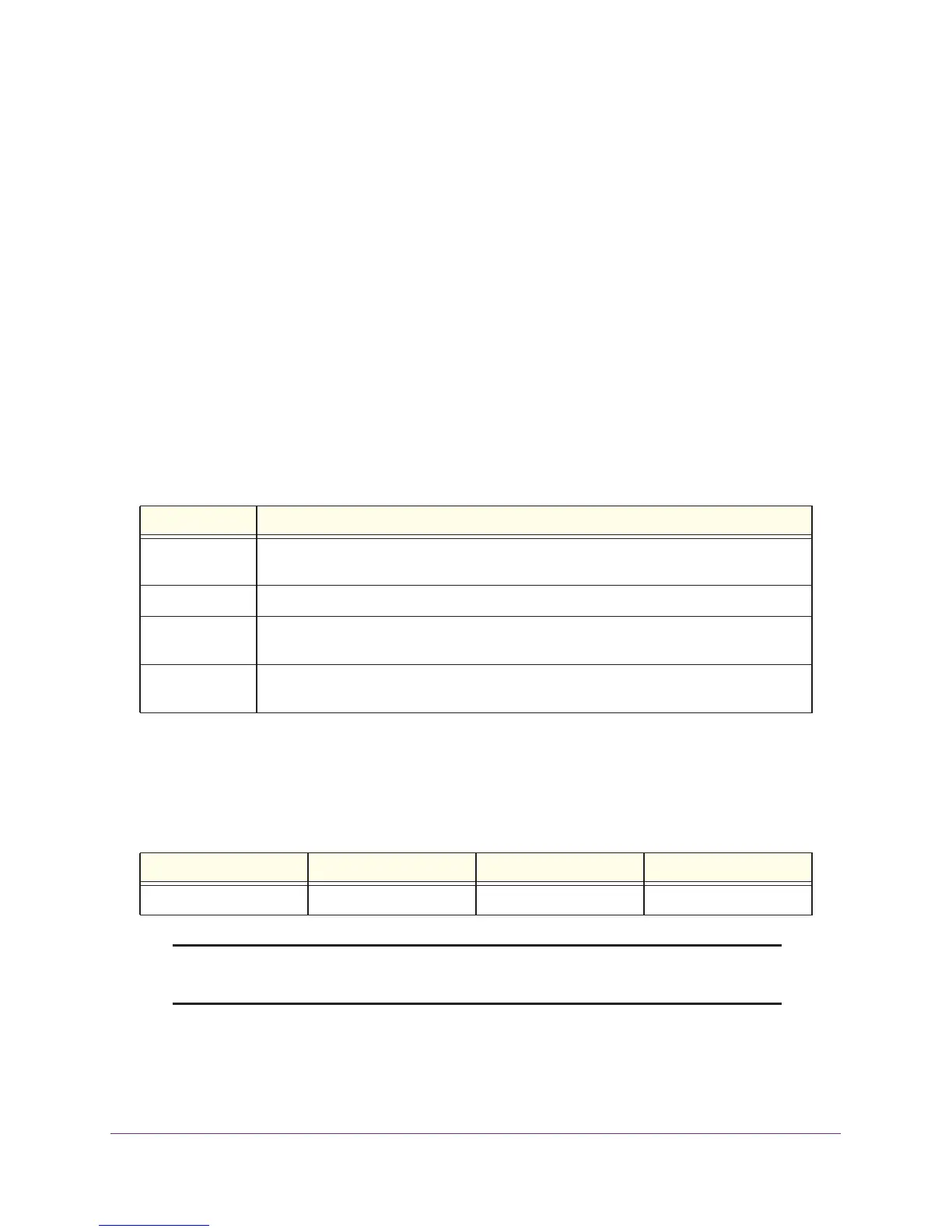 Page #473 background image