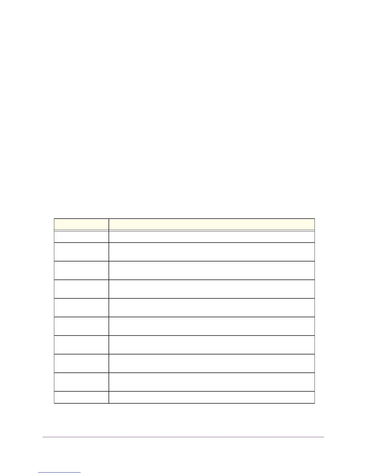 Page #478 background image
