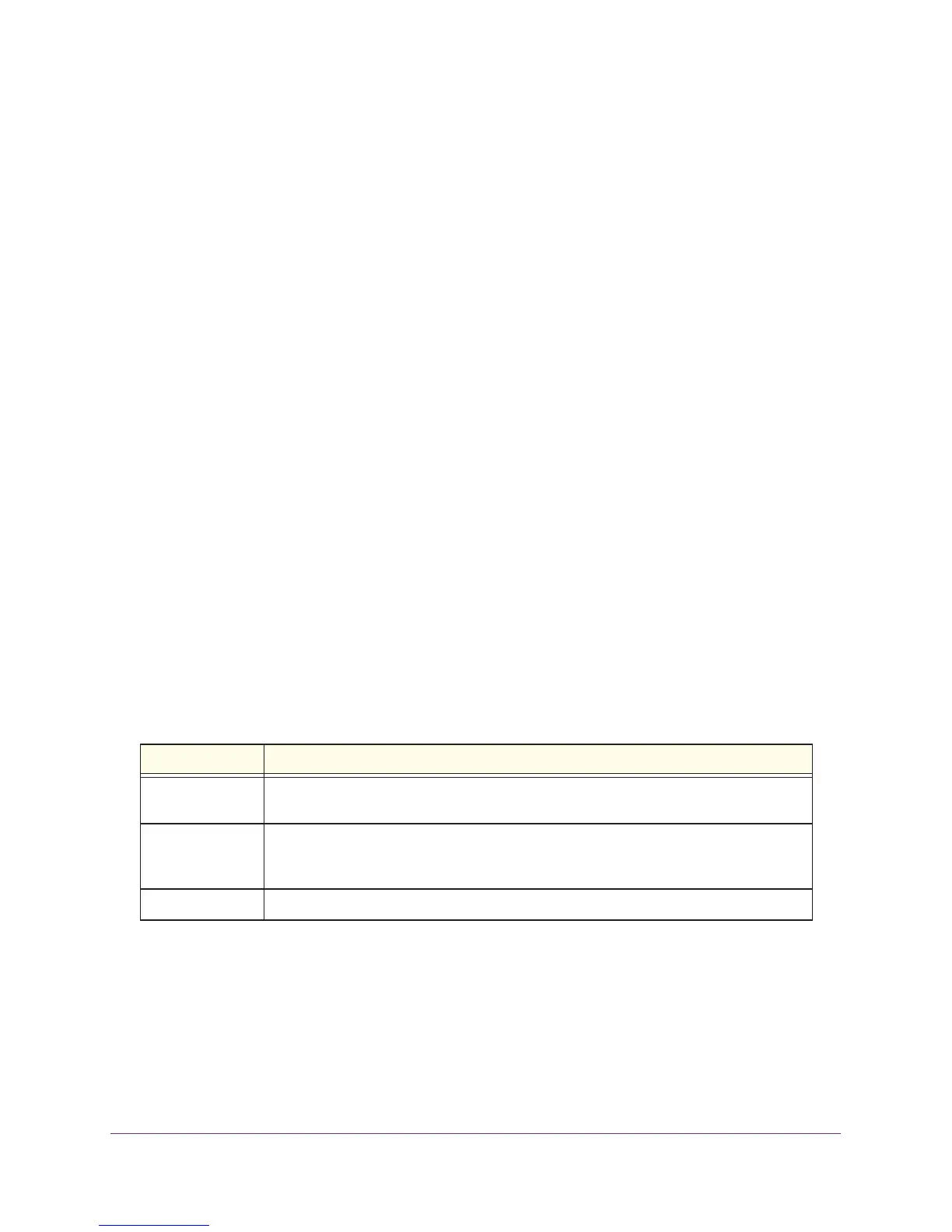 Page #488 background image