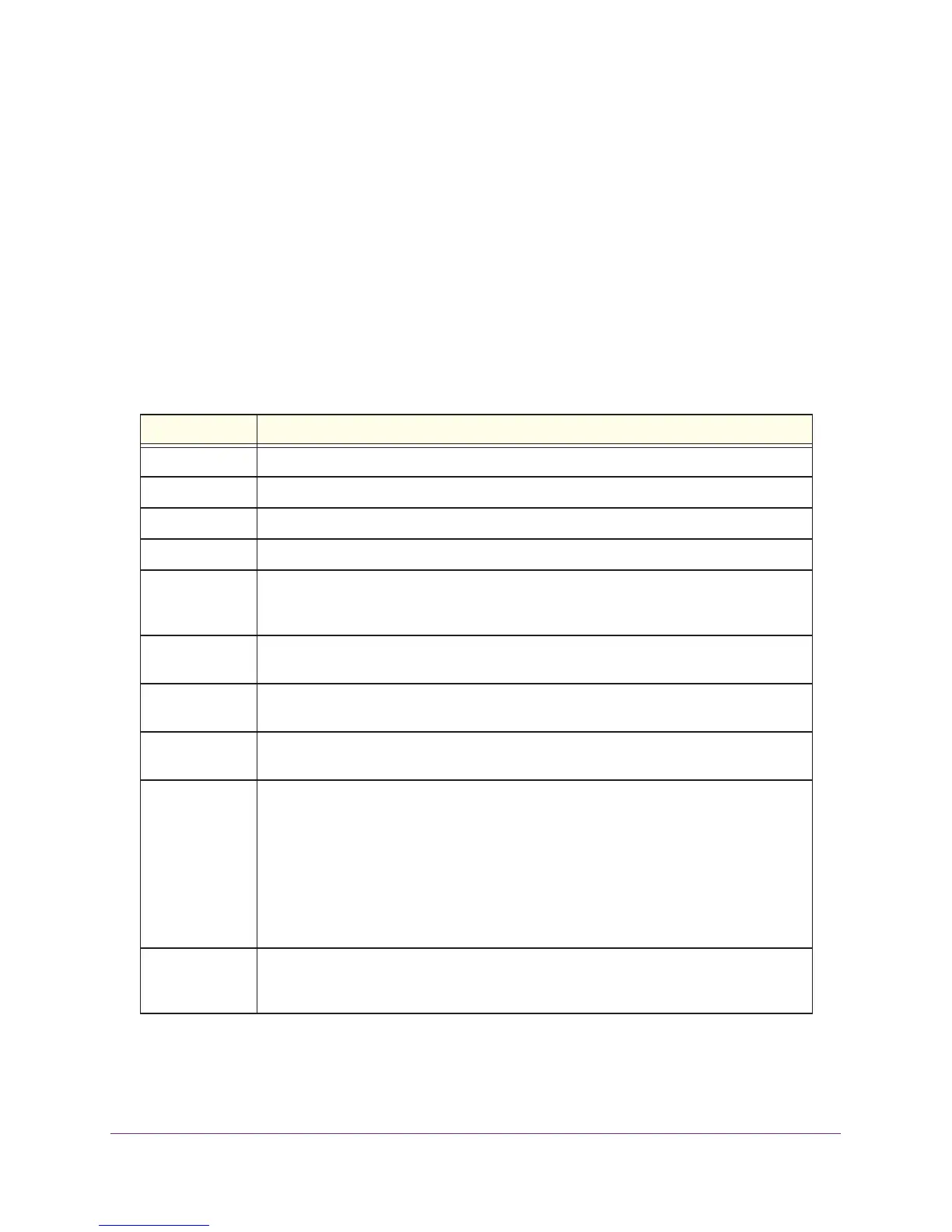 Page #498 background image