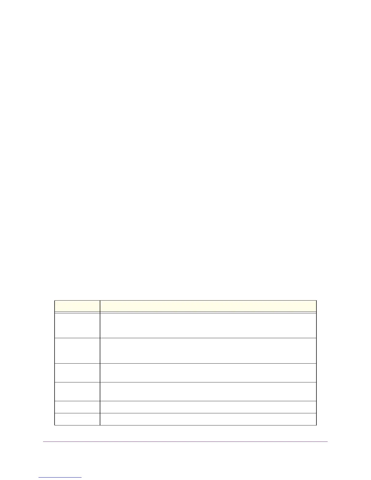 Page #501 background image