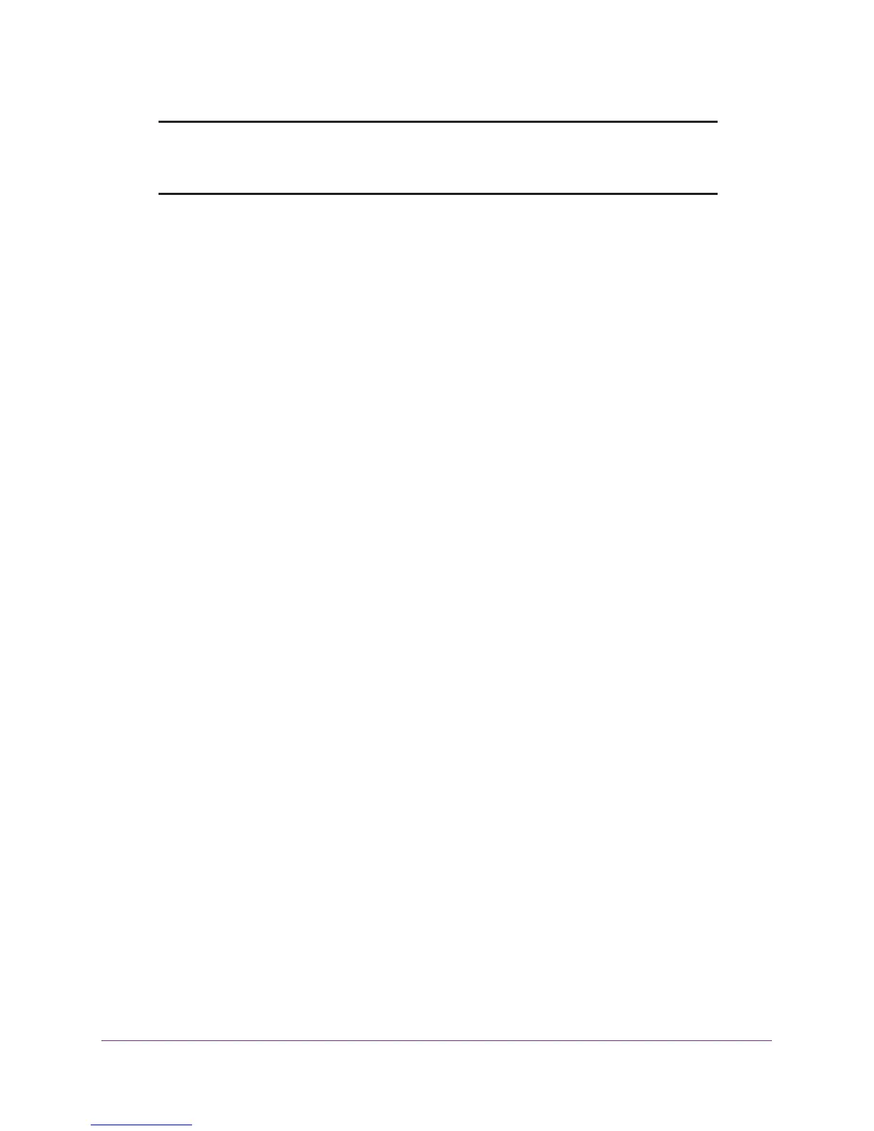 Page #503 background image