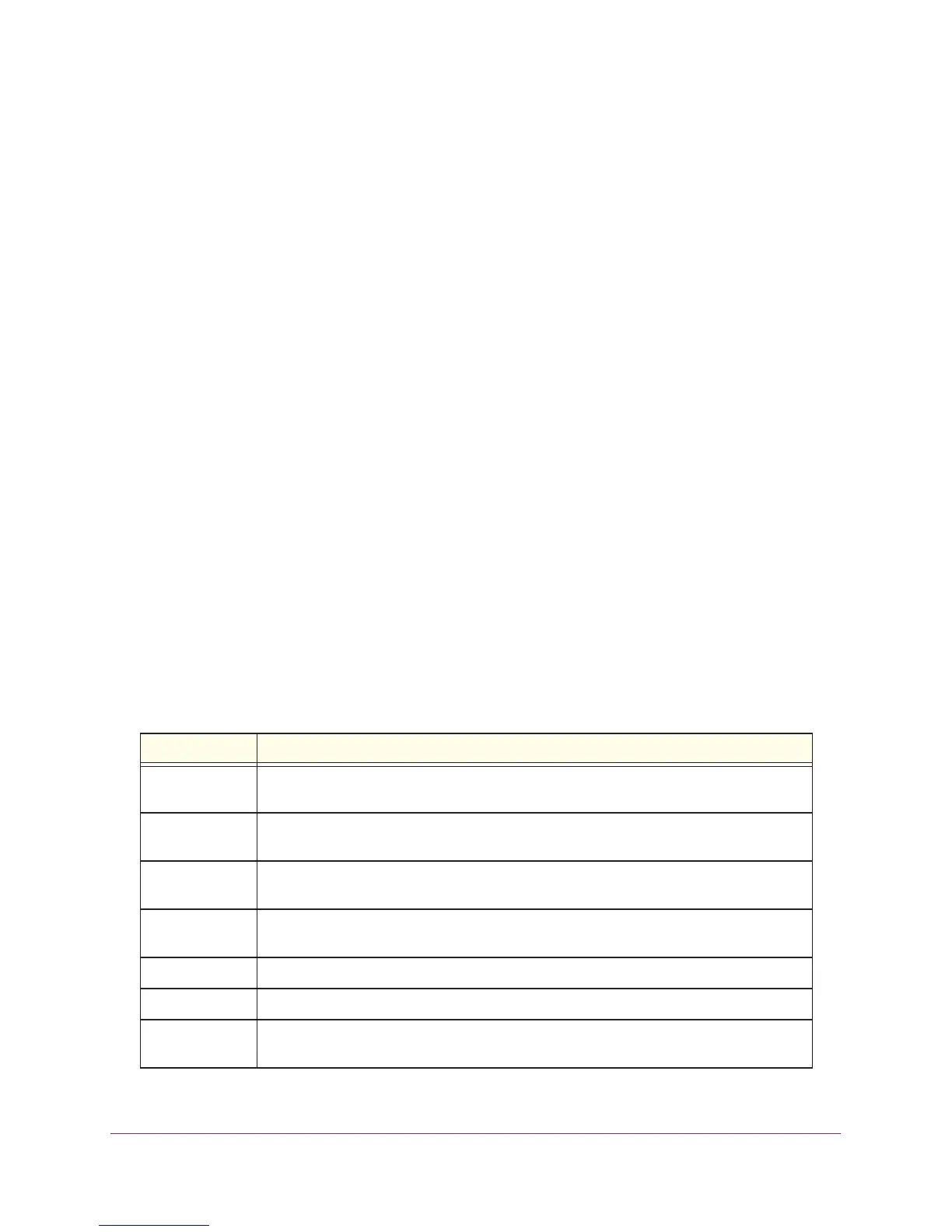 Page #508 background image