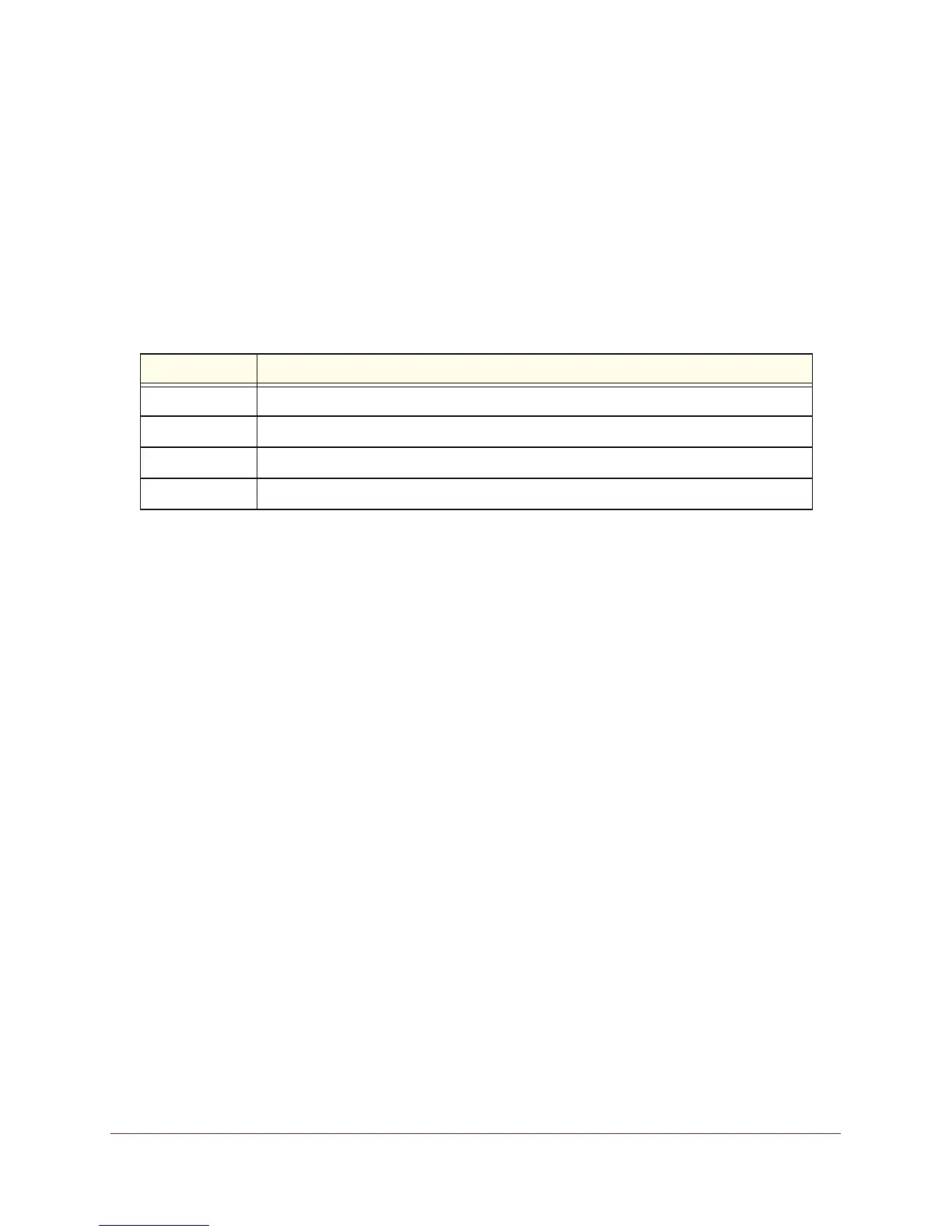 Page #512 background image