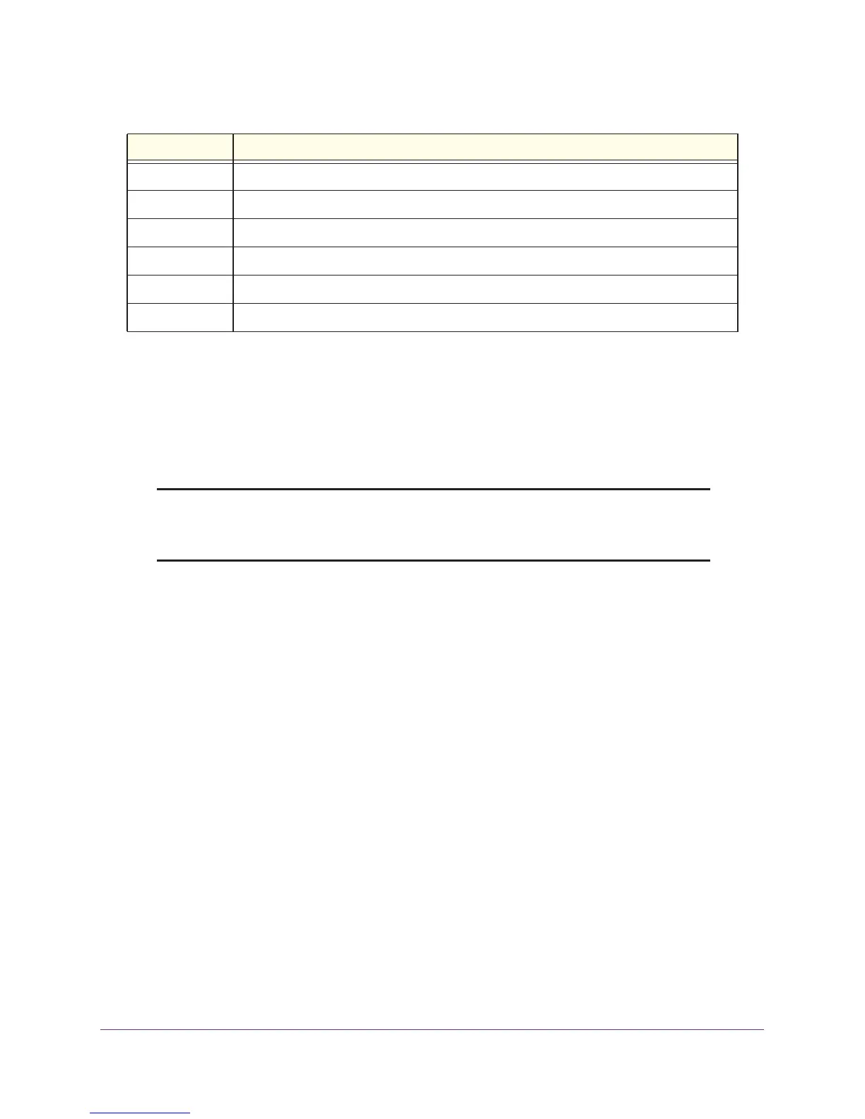 Page #517 background image