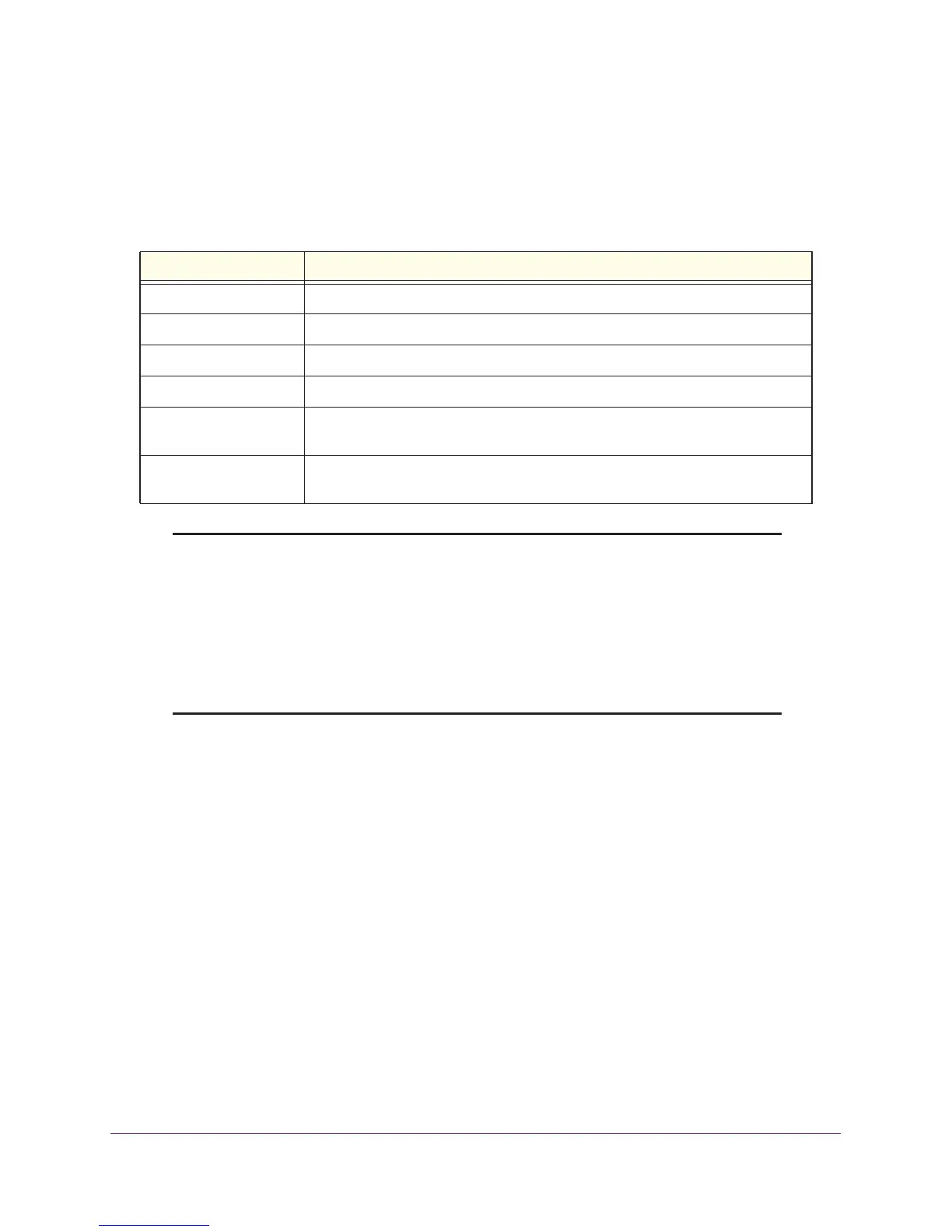 Page #531 background image