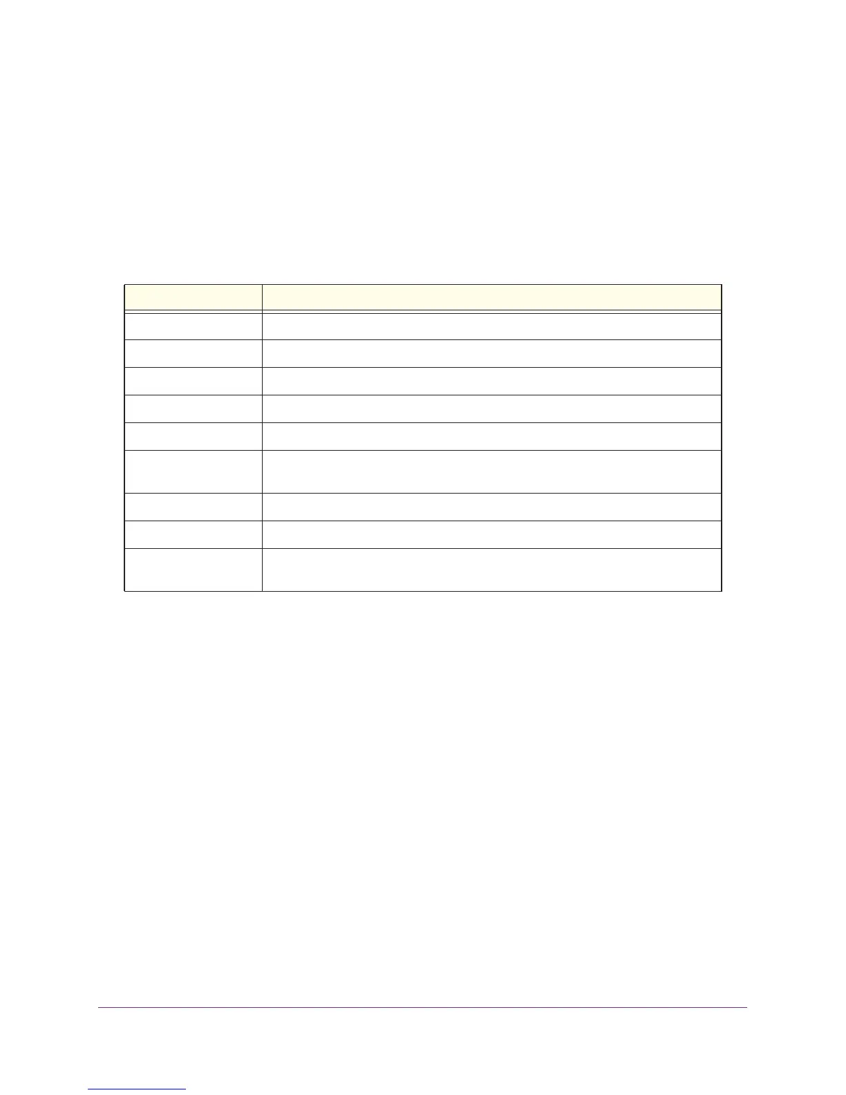 Page #533 background image