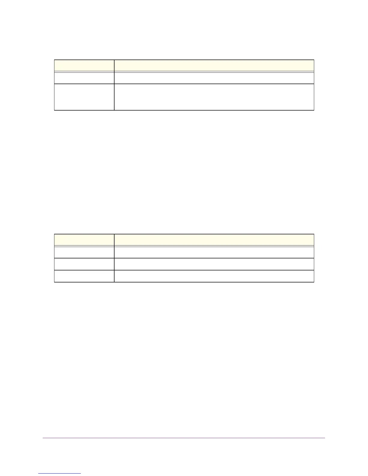 Page #534 background image