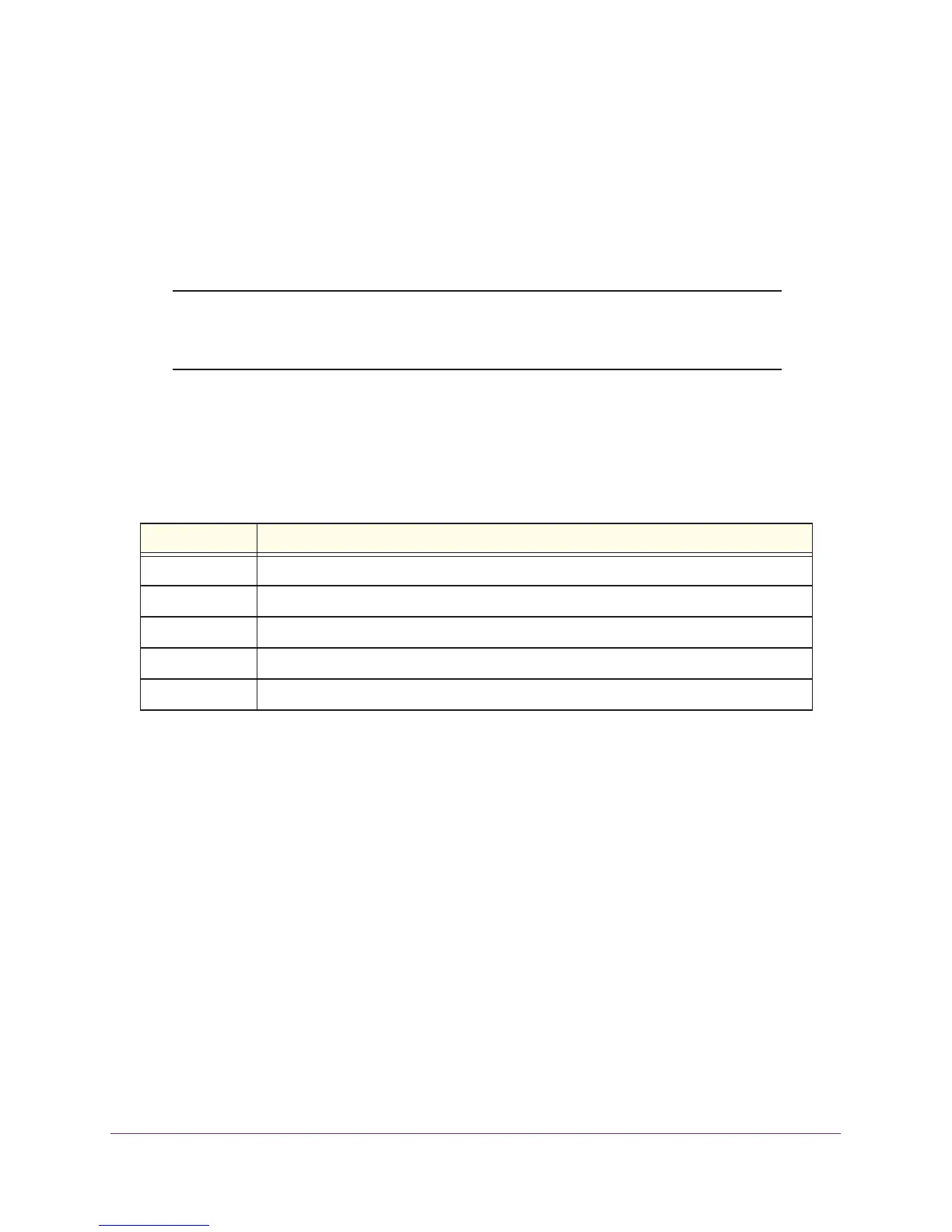 Page #536 background image