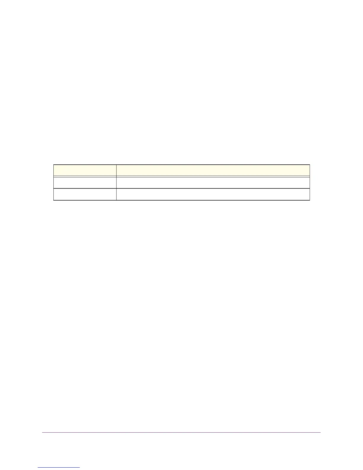 Page #540 background image