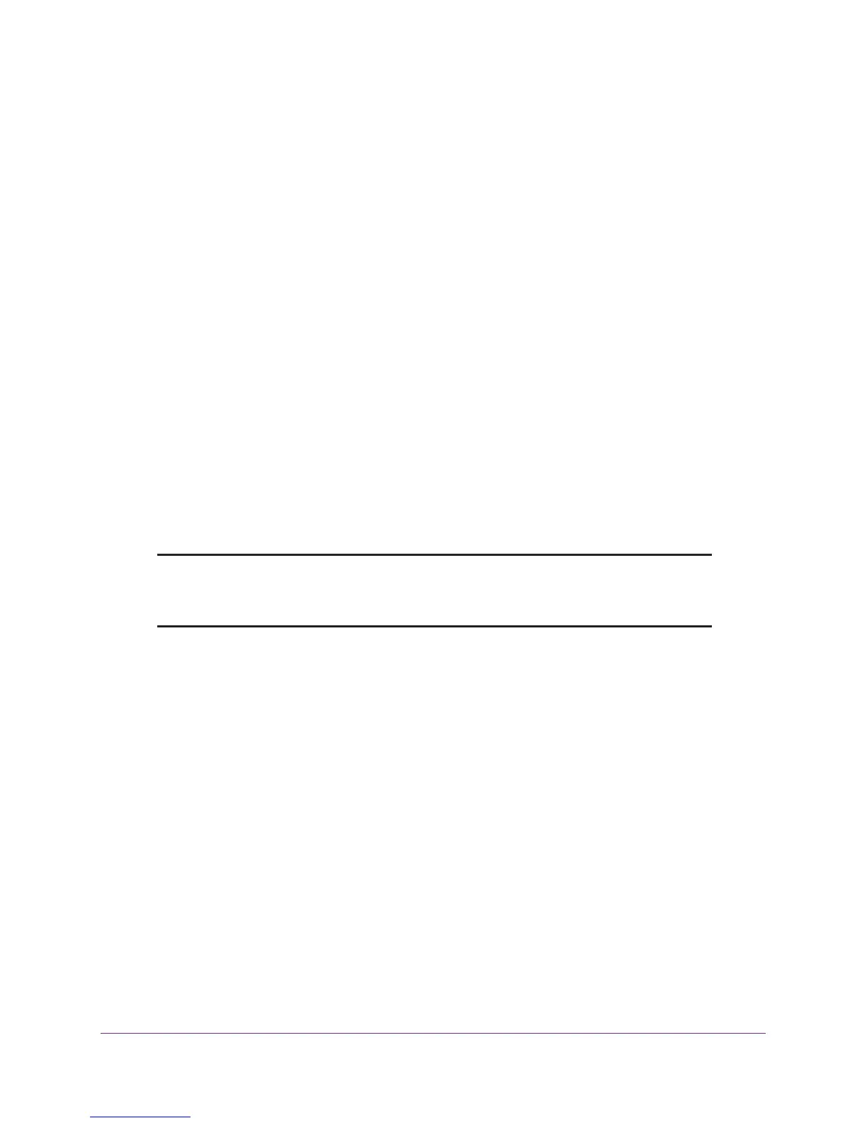 Page #541 background image
