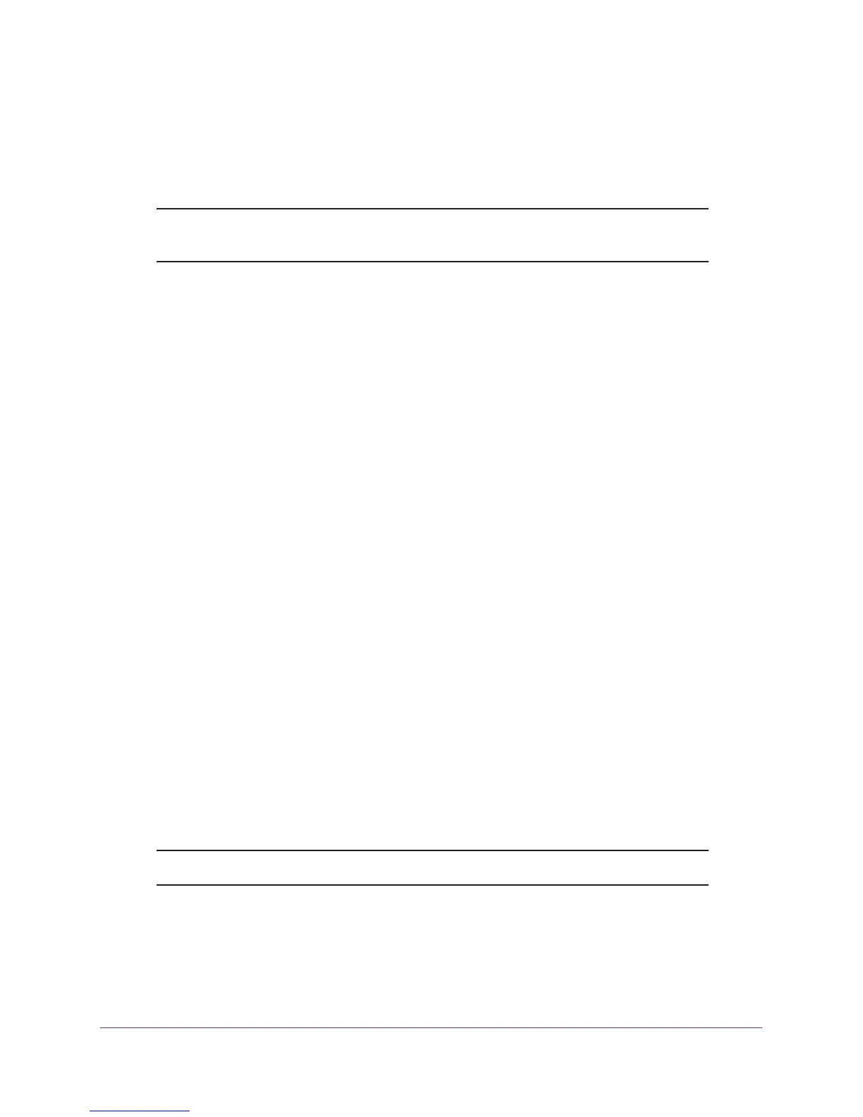 Page #544 background image