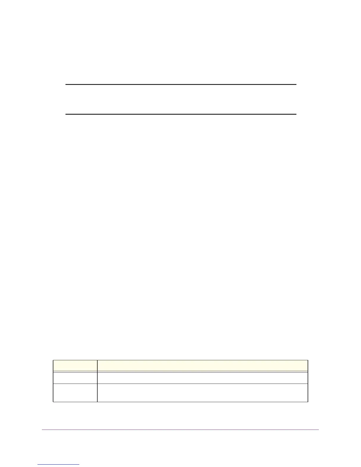 Page #547 background image