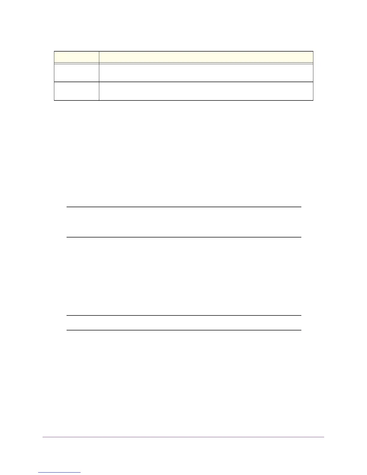Page #548 background image