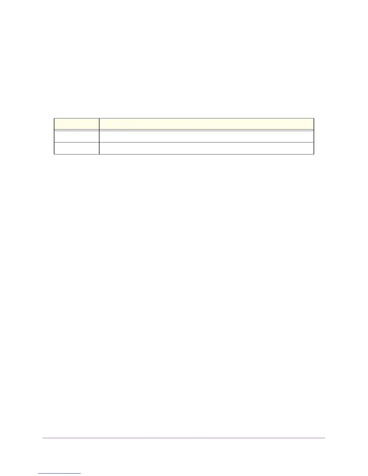 Page #553 background image