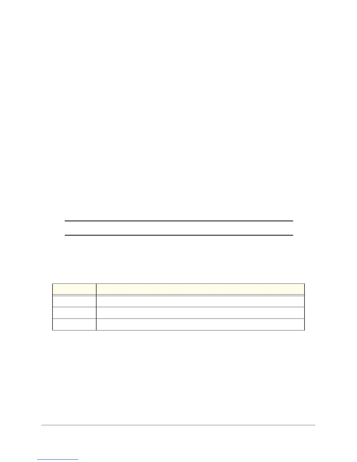 Page #555 background image