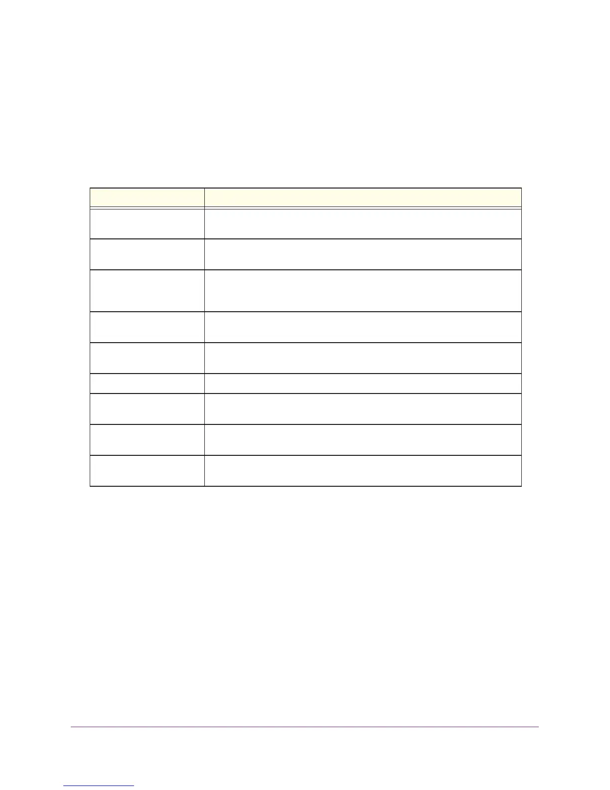 Page #558 background image