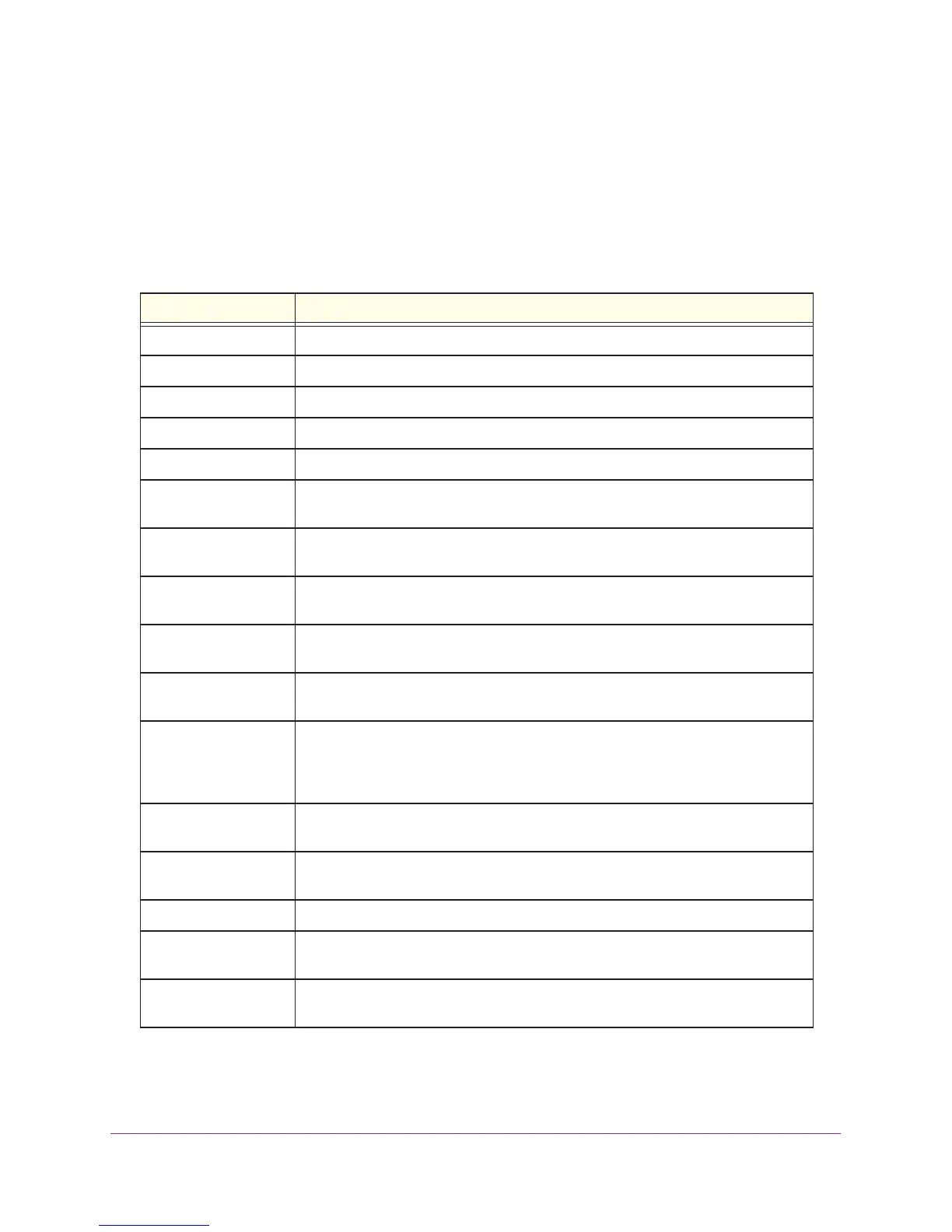 Page #564 background image