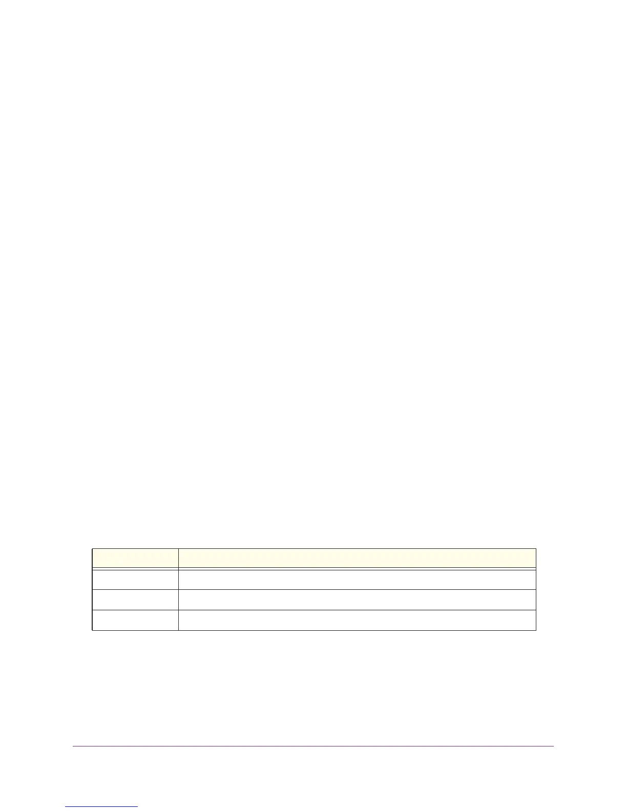 Page #567 background image