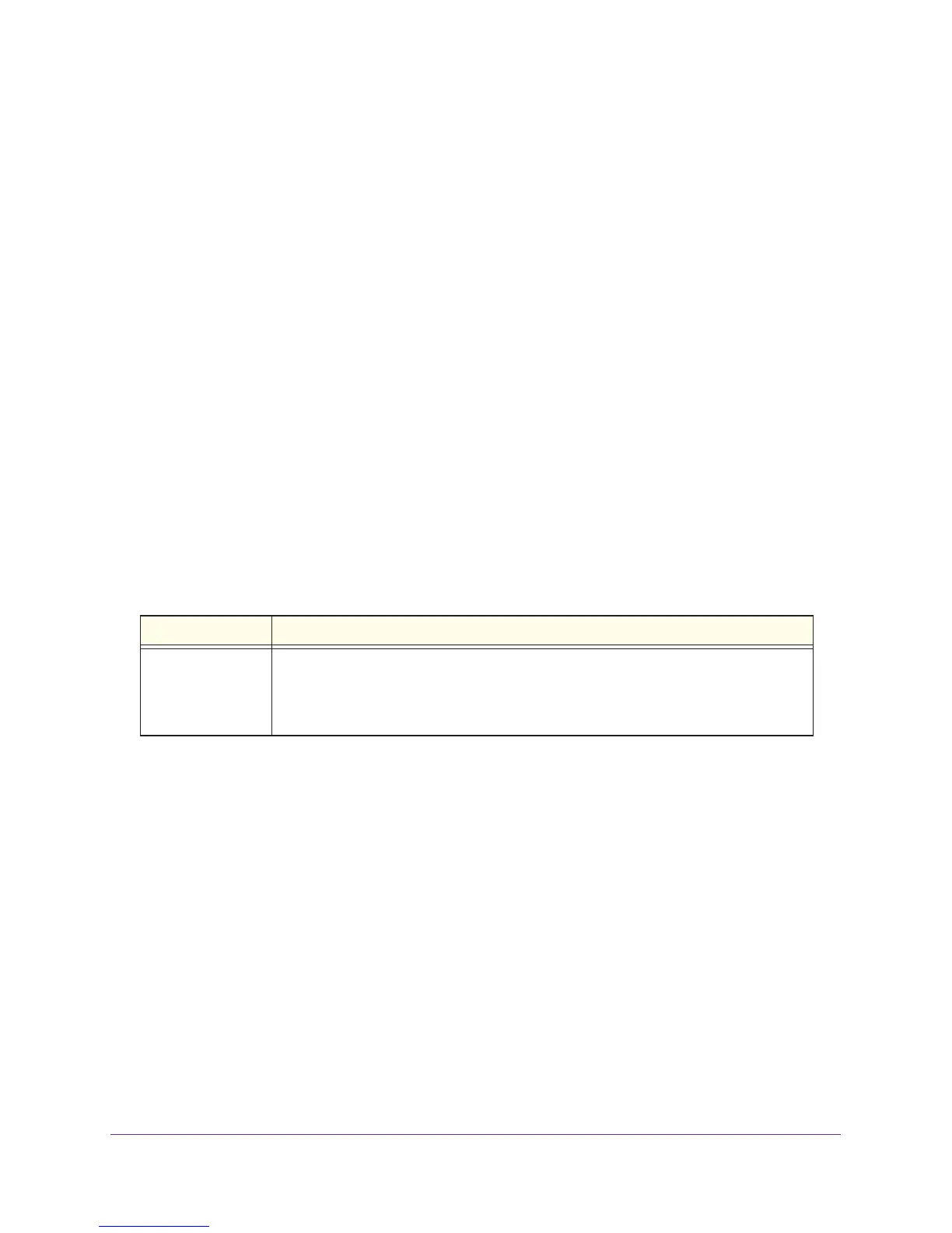 Page #574 background image
