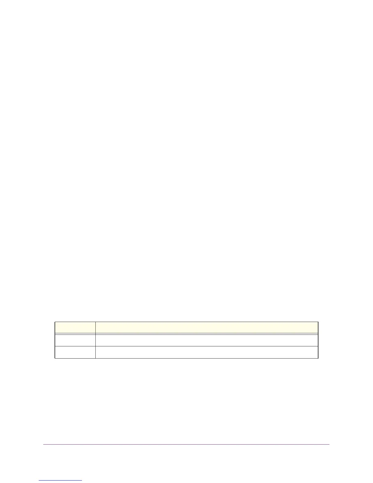 Page #577 background image