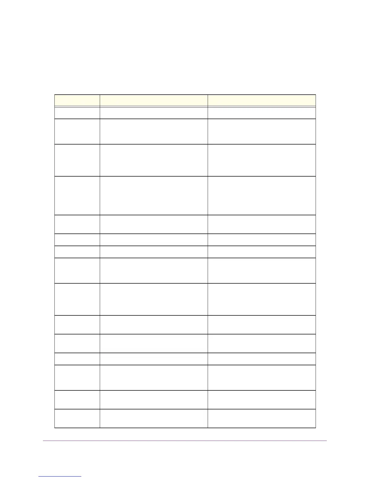 Page #612 background image