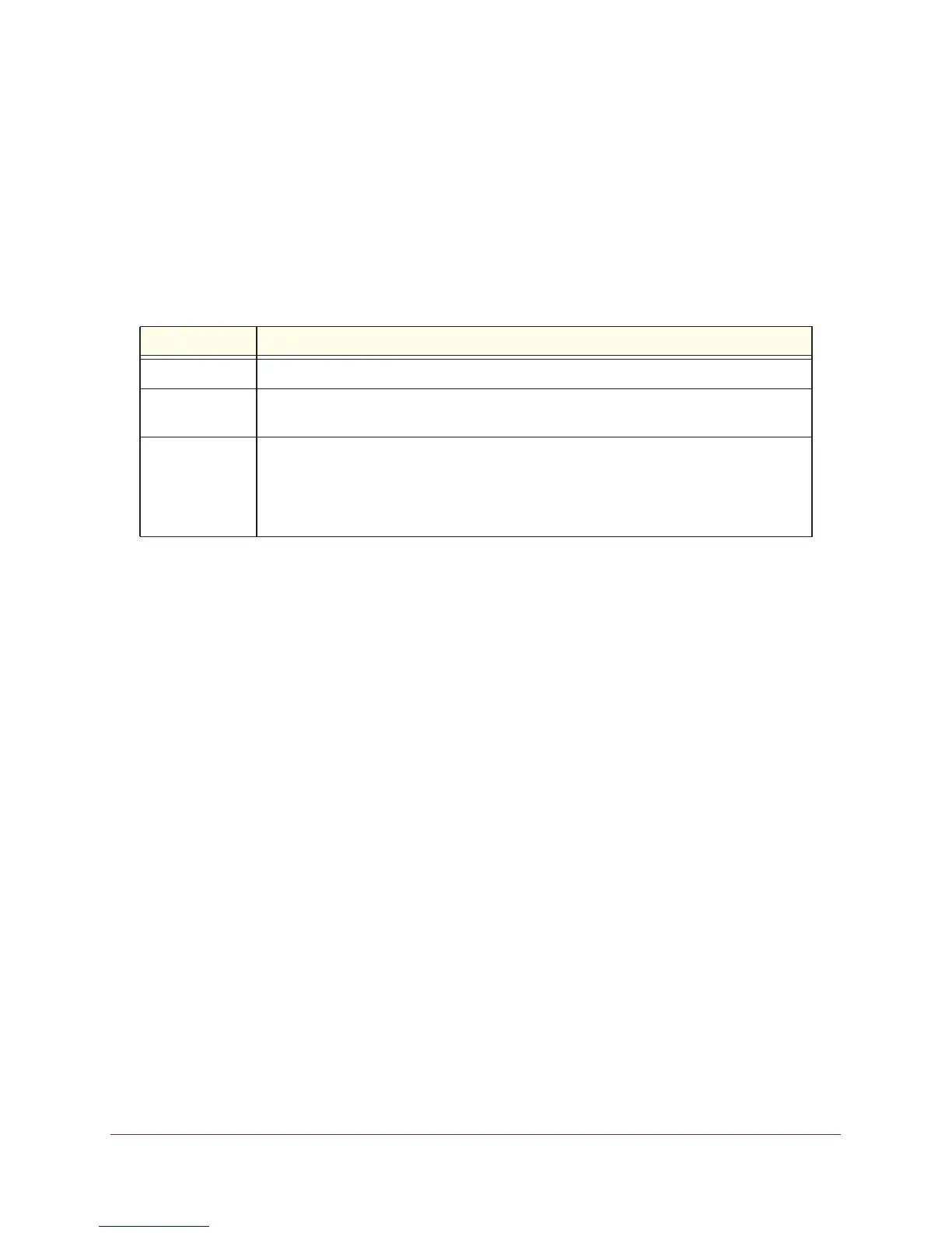 Page #63 background image