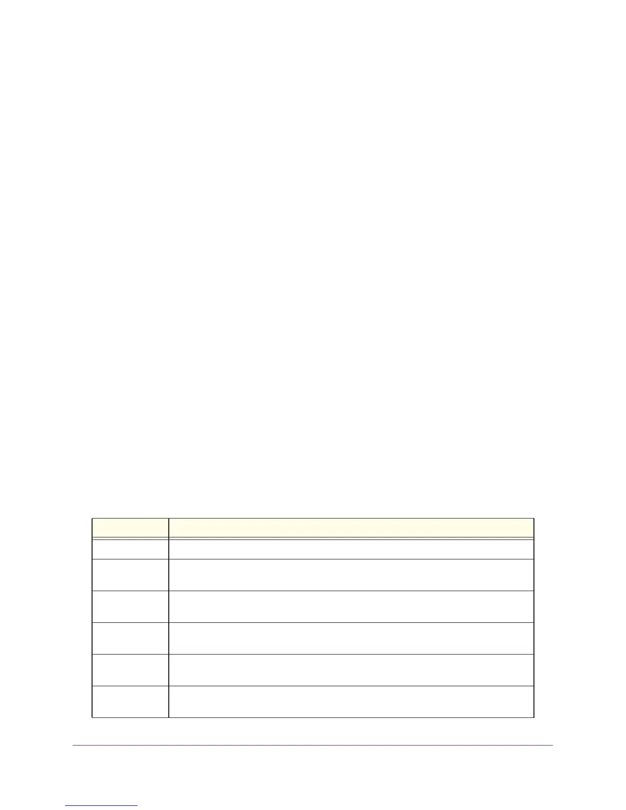 Page #103 background image
