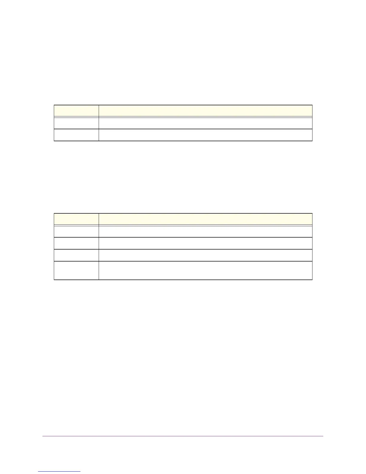 Page #118 background image
