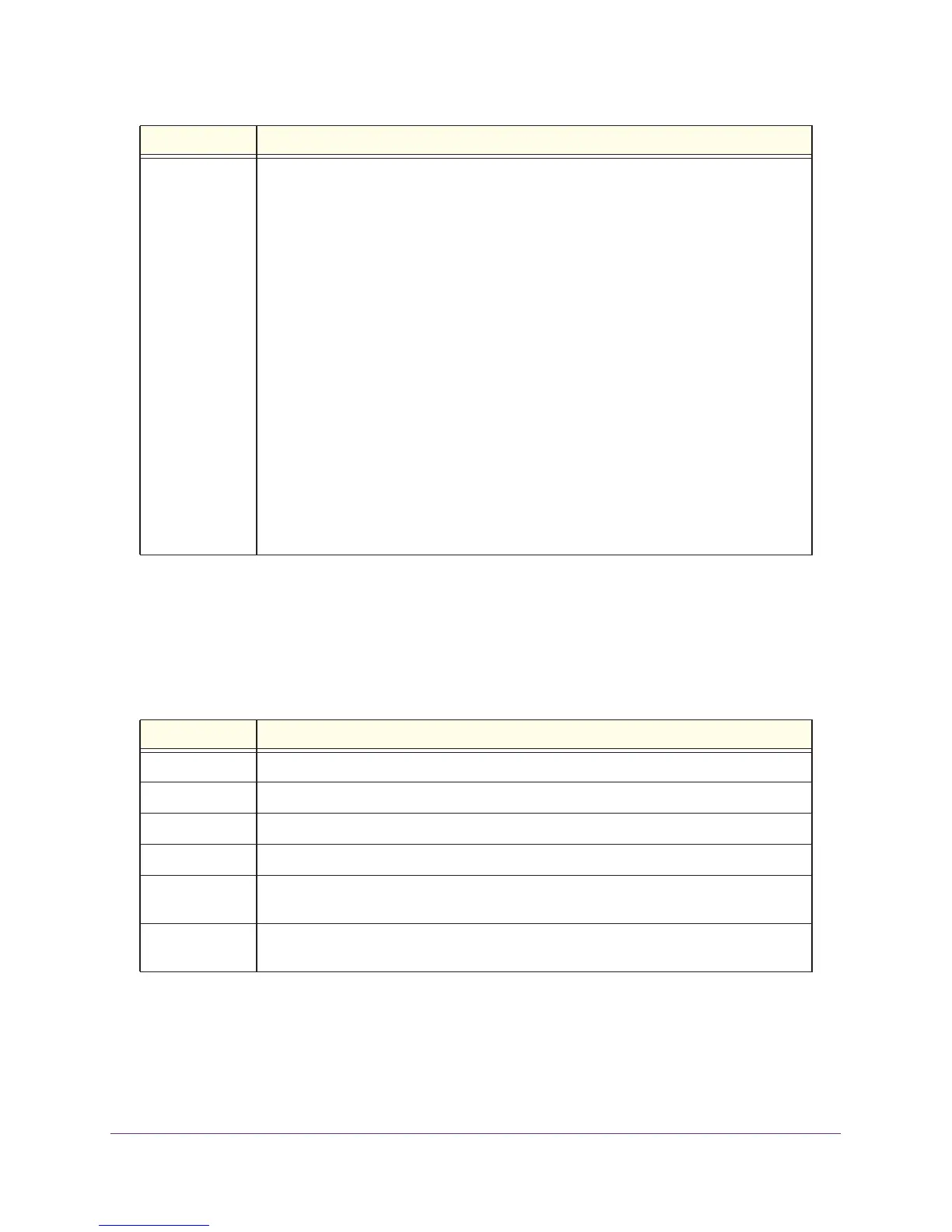 Page #119 background image
