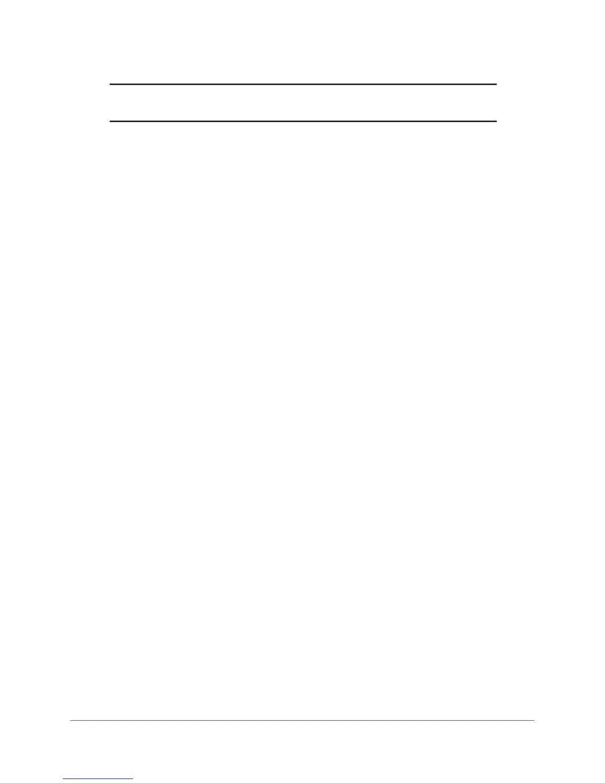 Page #121 background image