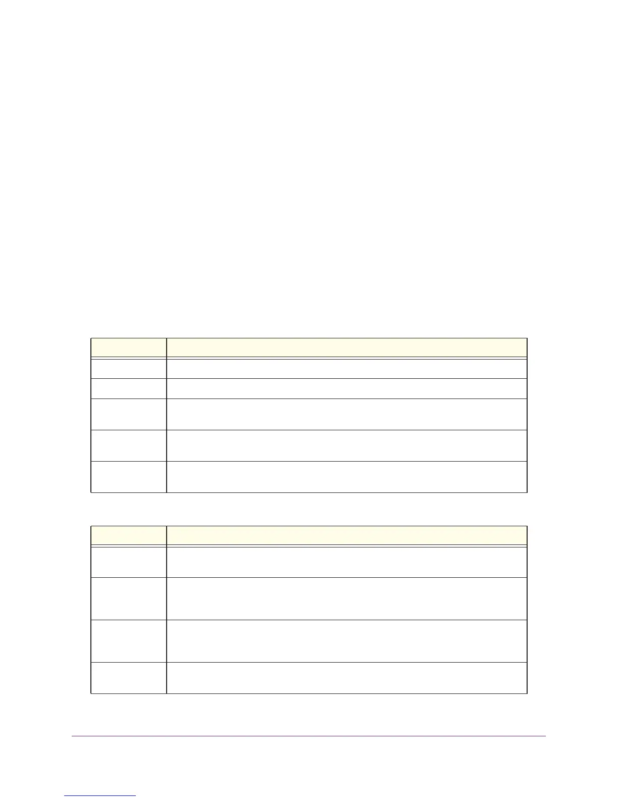 Page #123 background image