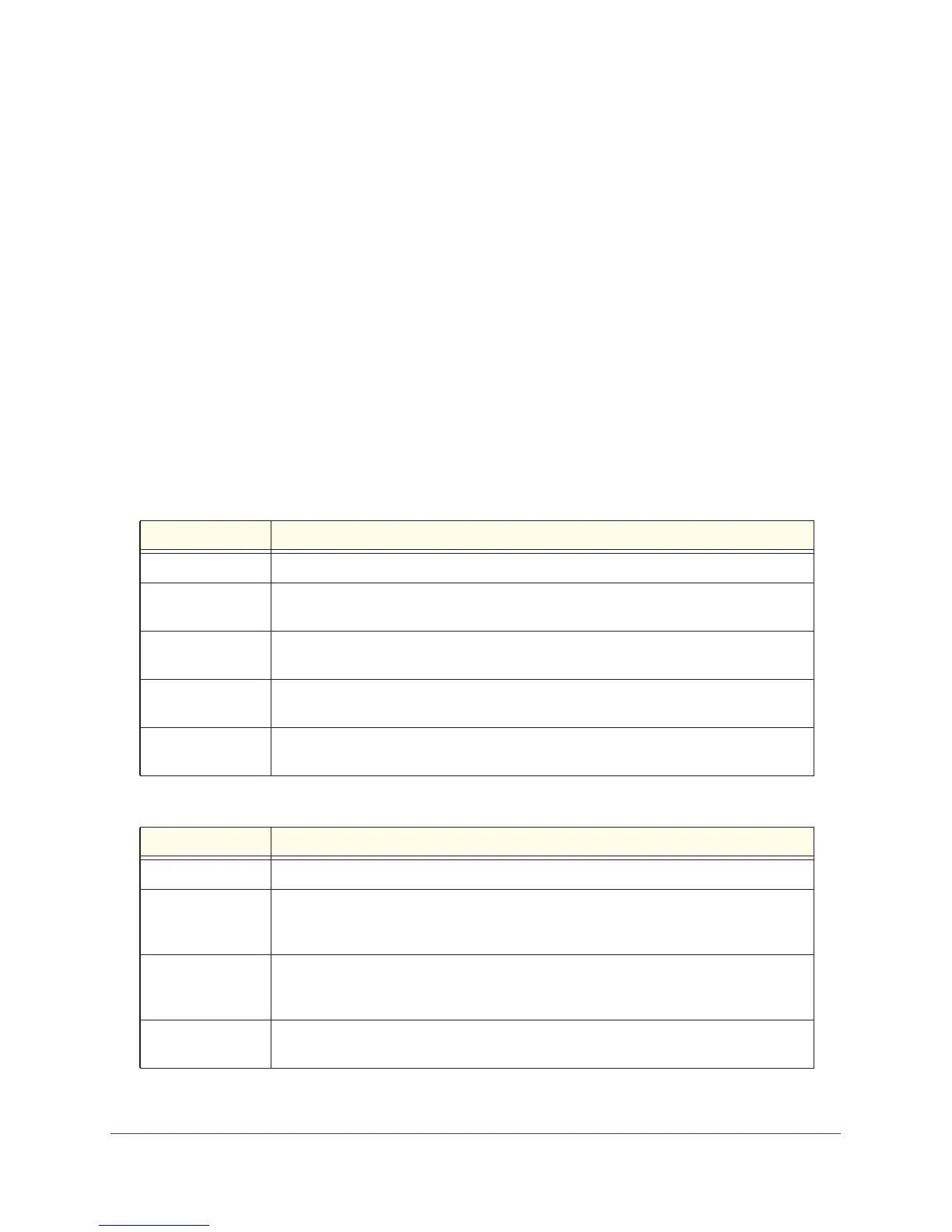 Page #135 background image