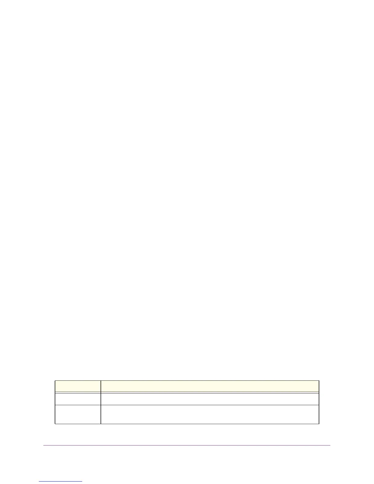 Page #139 background image