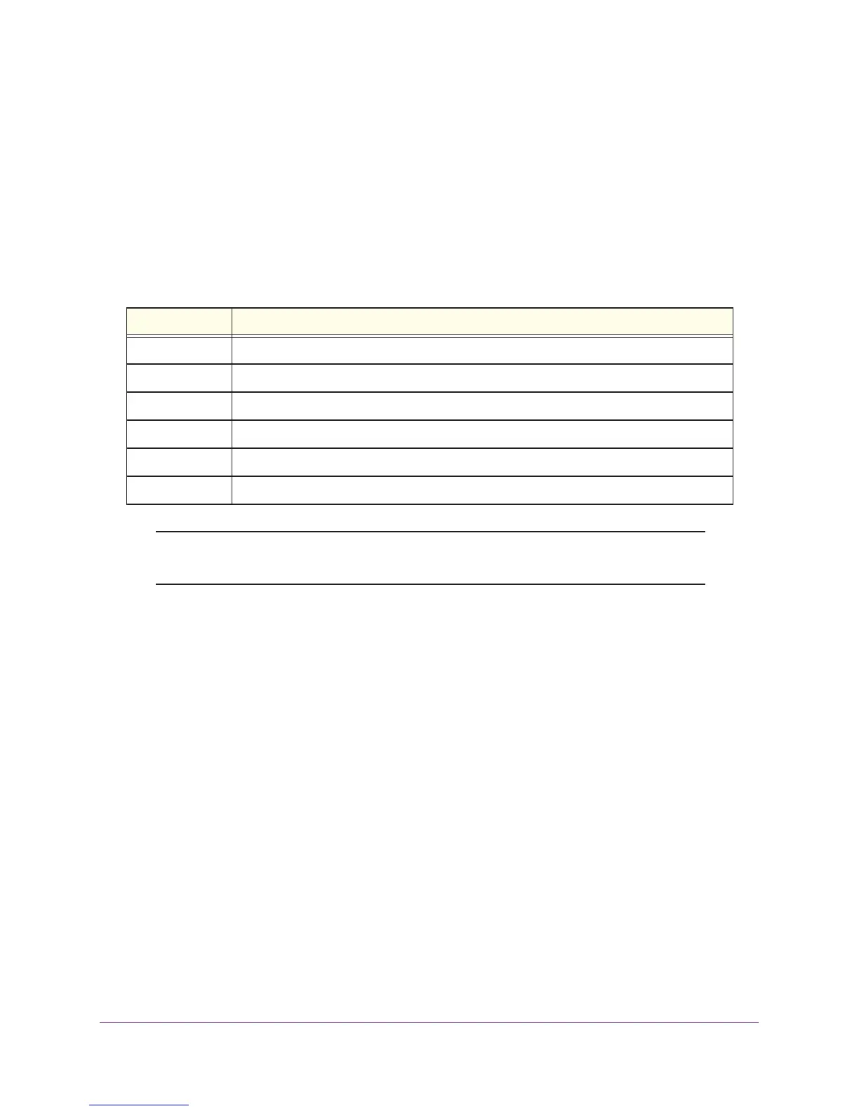 Page #146 background image