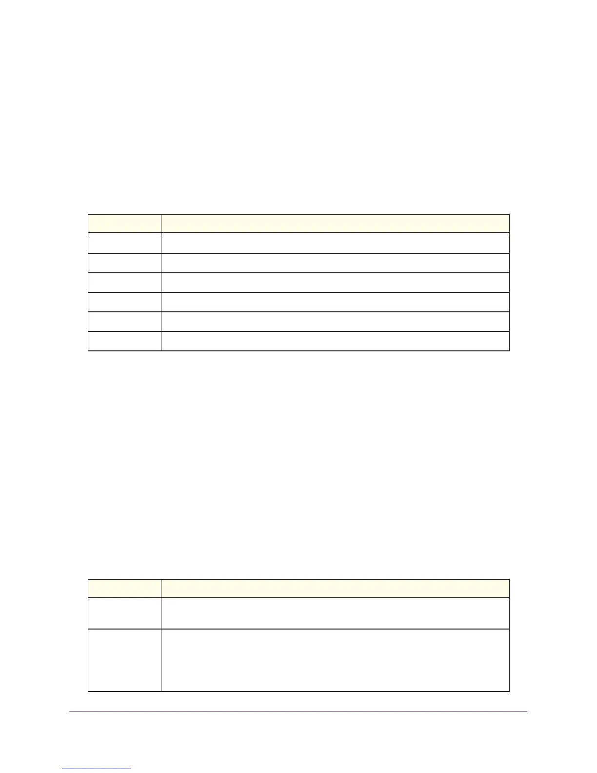 Page #148 background image