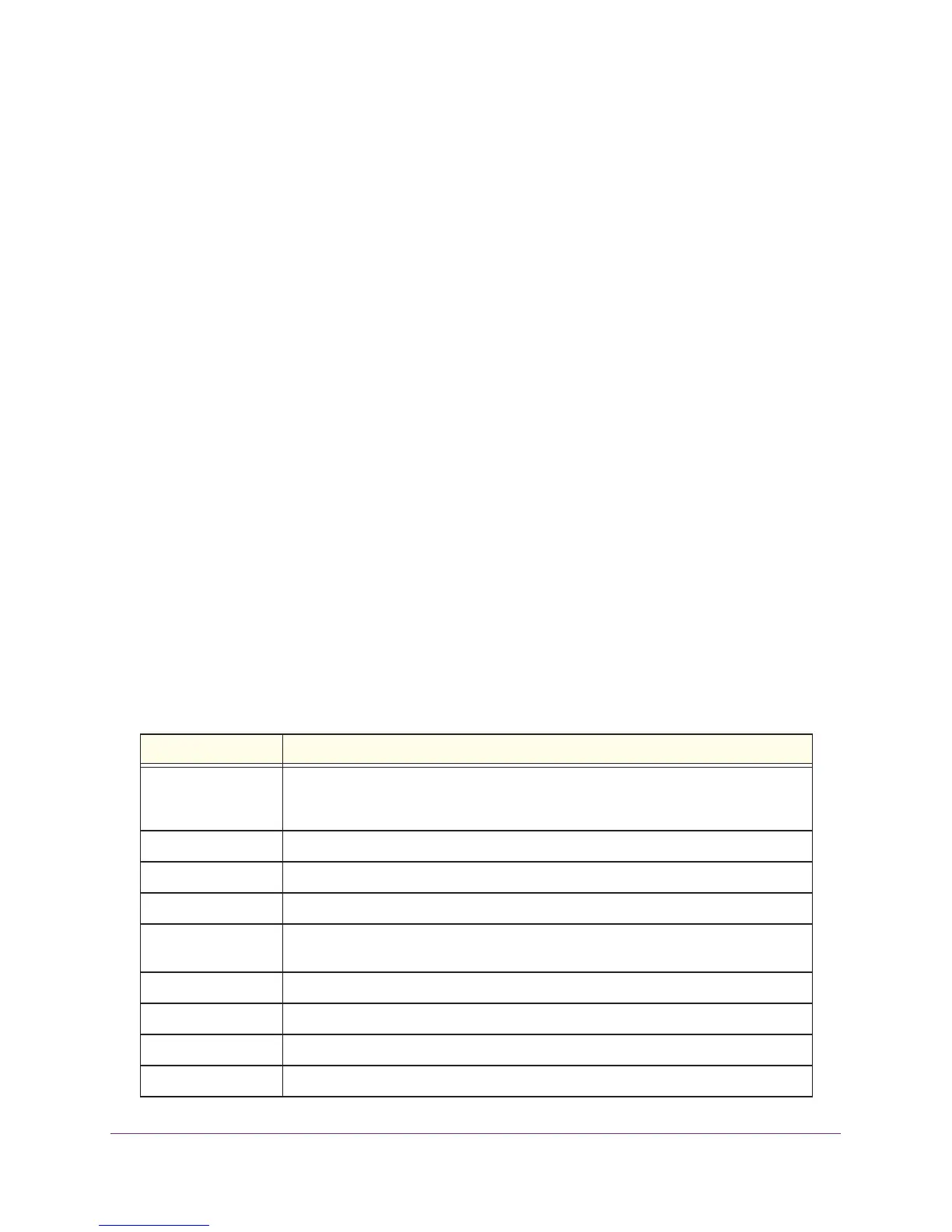 Page #150 background image