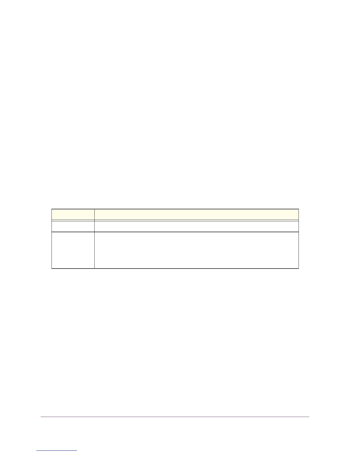 Page #152 background image