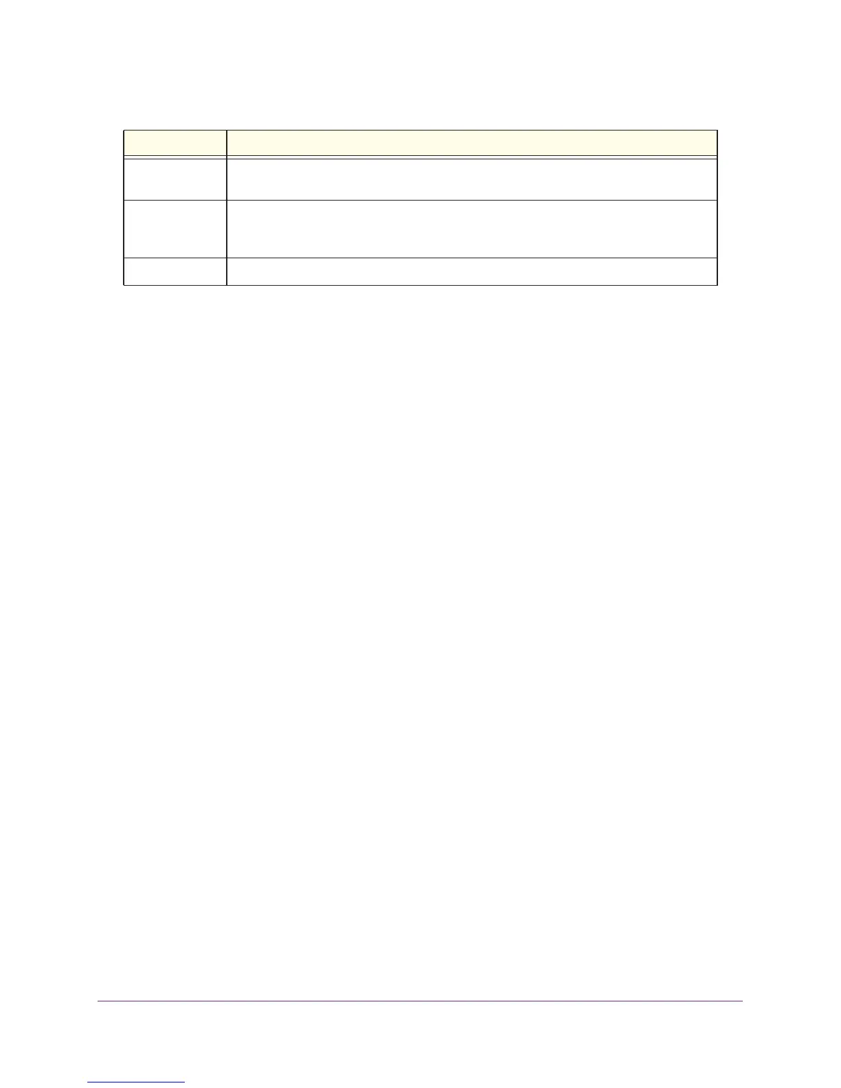 Page #157 background image