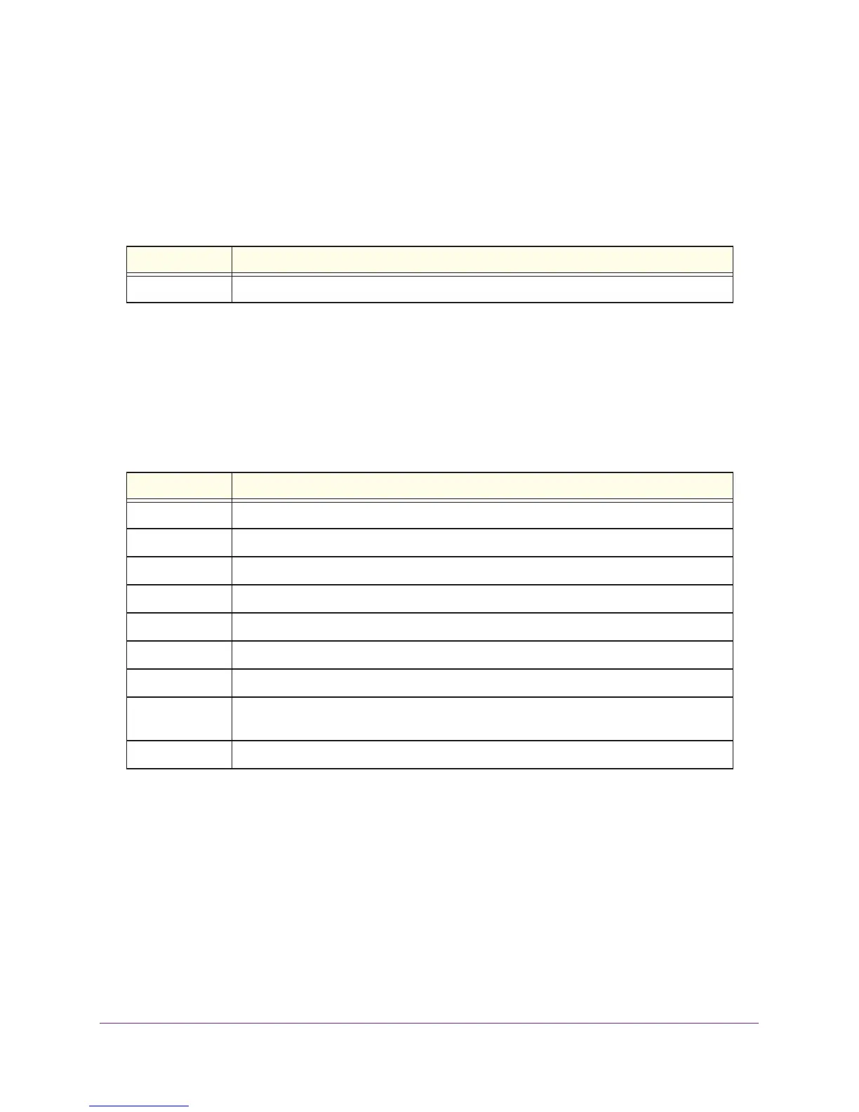 Page #160 background image