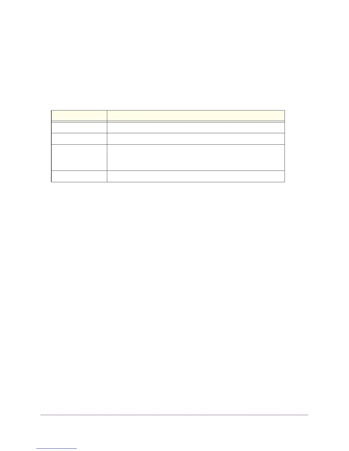Page #169 background image