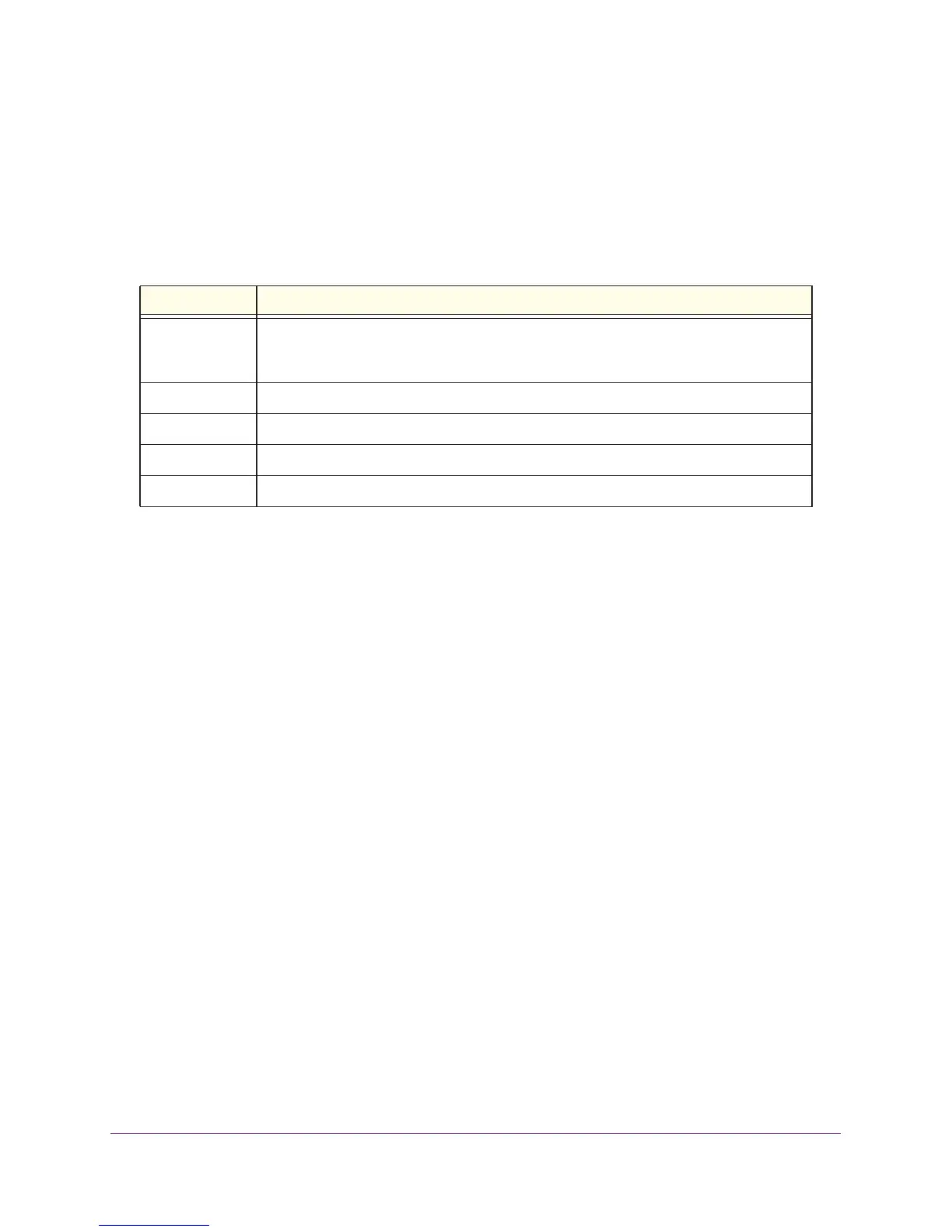 Page #199 background image