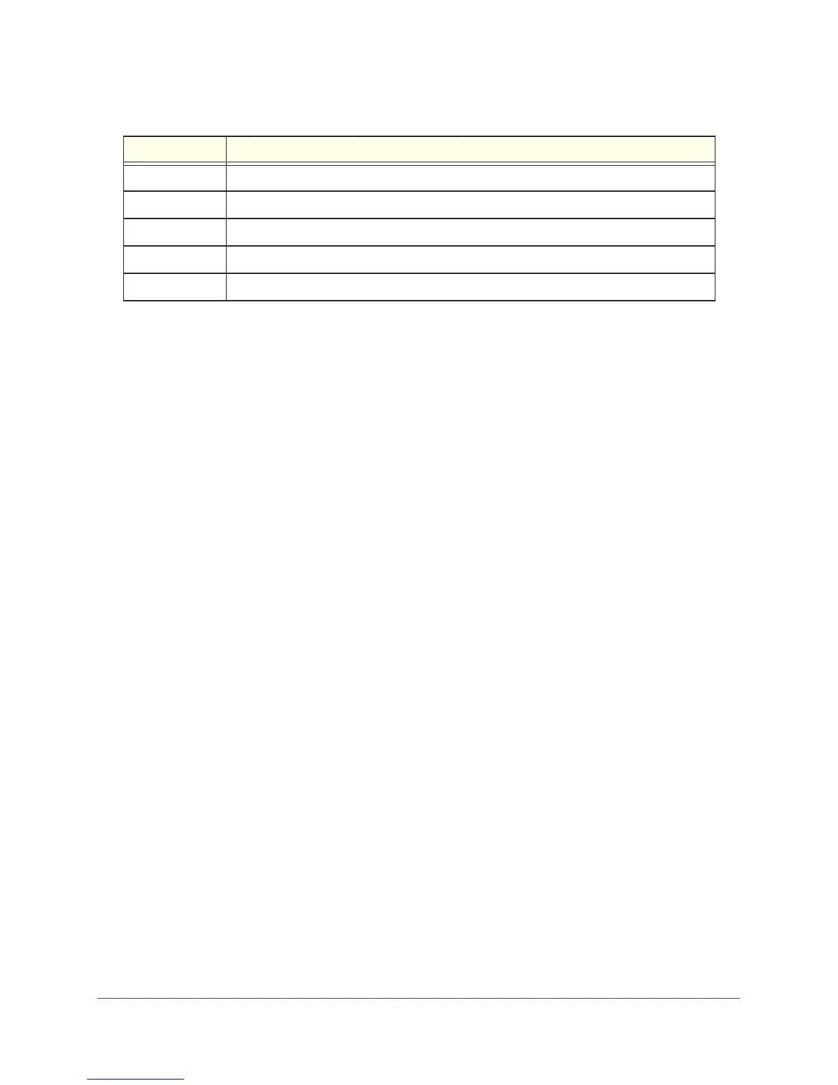 Page #208 background image