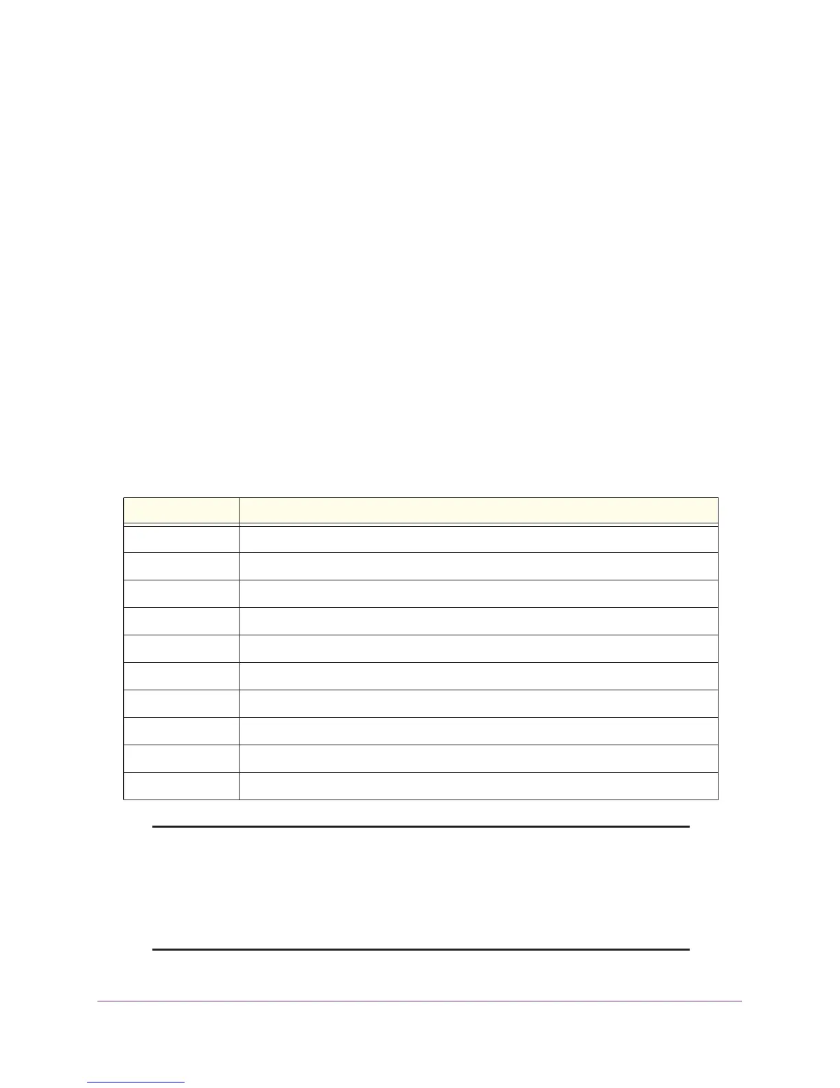 Page #215 background image