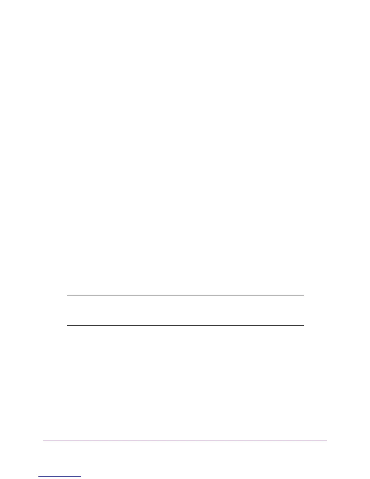 Page #228 background image