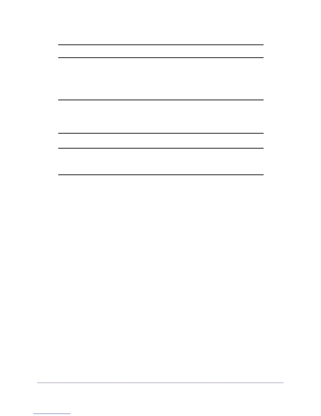 Page #229 background image